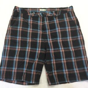 💐💐💐   ECO FRIENDLY MENS COTTON SHORTS SIZE 40   💐💐💐